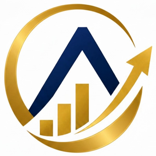 Capital Advisors